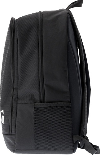 SPALDING-Sac De Ball Spalding Team 50L-4