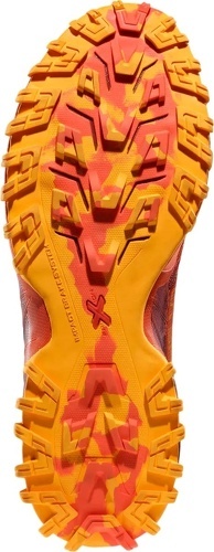 LA SPORTIVA-Bushido III-1