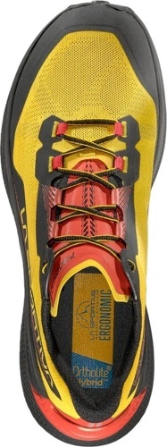 LA SPORTIVA-Prodigio-3