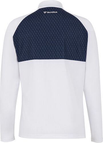 TECNIFIBRE-Sweatshirt Tecnifibre Thermo Pro-2