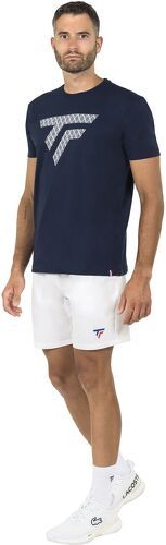 TECNIFIBRE-T Shirt Tecnifibre Pro-1