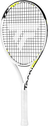 TECNIFIBRE-Raquette de tennis Tecnifibre TF-X1 275-image-1