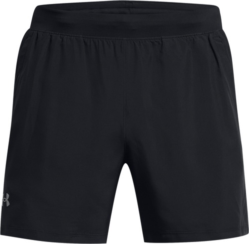 UNDER ARMOUR-Launch 5'' Shorts-image-1