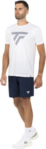 TECNIFIBRE-T Shirt Tecnifibre Pro-1