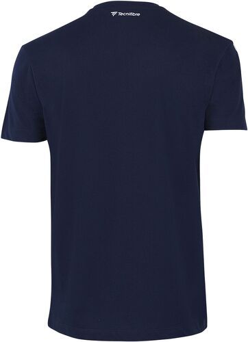 TECNIFIBRE-T Shirt Tecnifibre Pro-2