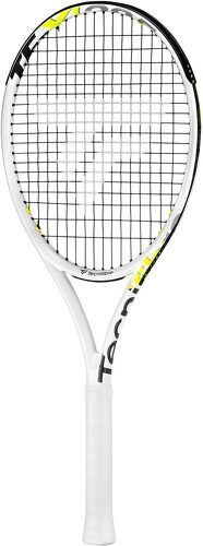 TECNIFIBRE-Raquette de tennis Tecnifibre TF-X1 285-image-1