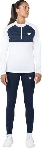 TECNIFIBRE-Sweatshirt Tecnifibre Thermo Pro-1