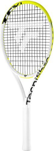 TECNIFIBRE-Raquette de tennis Tecnifibre TF-X1 270 V2-image-1