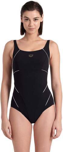 ARENA-Maillot De Bain 1 Pièce Arena Jewel R-0