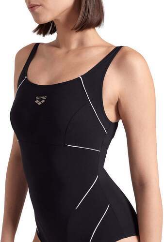 ARENA-Maillot De Bain 1 Pièce Arena Jewel R-3