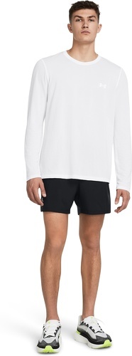 UNDER ARMOUR-Launch 5'' Shorts-2