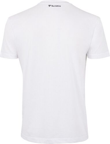 TECNIFIBRE-T Shirt Tecnifibre Pro-2