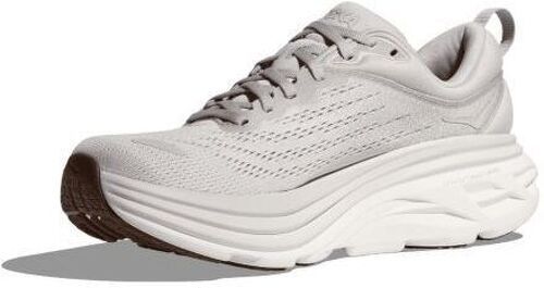 HOKA ONE ONE-Bondi 8-4