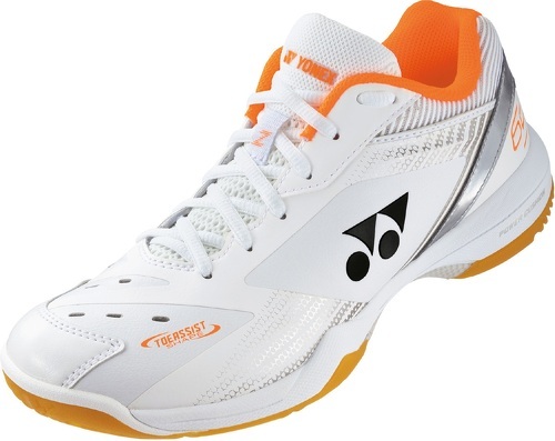 YONEX-Chaussures de badminton Yonex PC 65 Z-image-1
