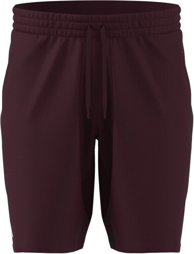 adidas Performance-ERGO SHORT AURORA RUBY-0