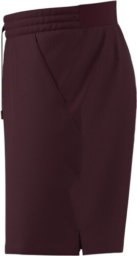 adidas Performance-ERGO SHORT AURORA RUBY-1