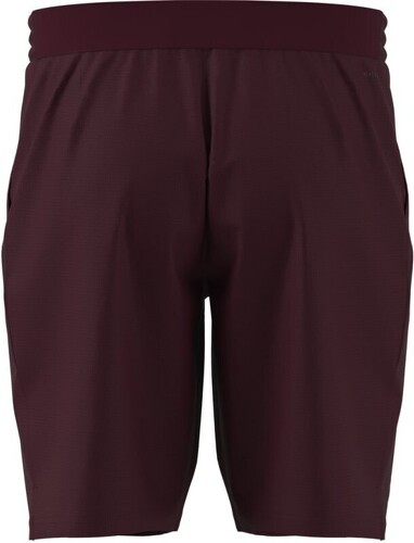 adidas Performance-ERGO SHORT AURORA RUBY-2