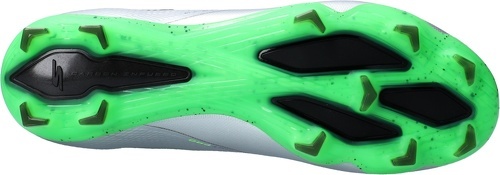 Skechers-Razor FG Laser Comfort-1