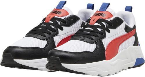 PUMA-Trinity Lite-1