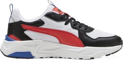 PUMA-Trinity Lite-2