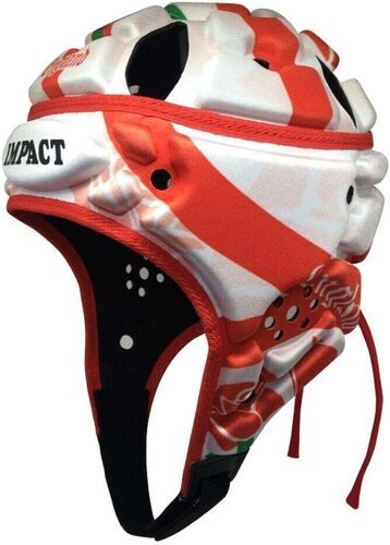 Impact-Casque Rugby Impact Angleterre-1