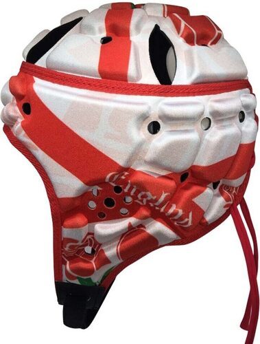 Impact-Casque Rugby Impact Angleterre-2