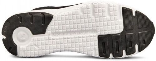 UNDER ARMOUR-Gs Unlimited - Chaussures de football-1