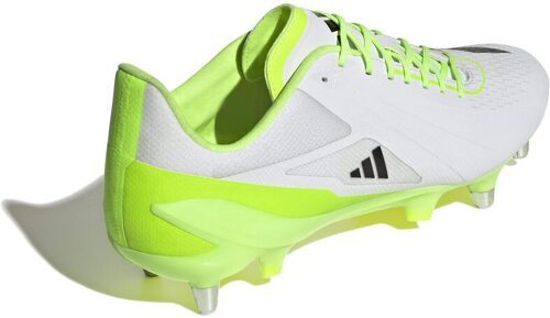 adidas-CRAMPONS ADIDAS ADIZERO RS15 ULTIMATE SG-4