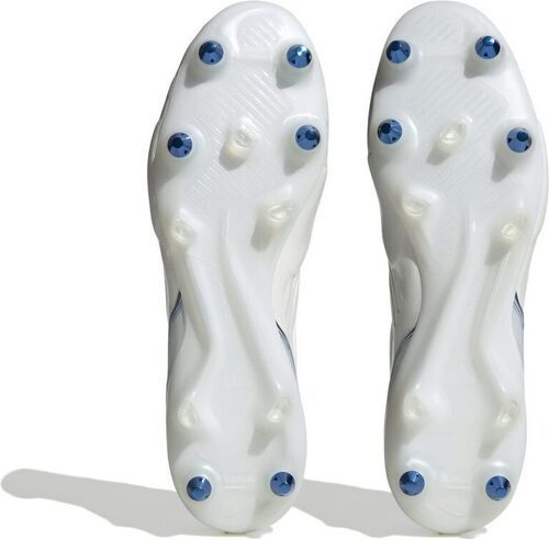 adidas Performance-Copa Sense.1 SG-1