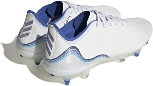 adidas Performance-Copa Sense.1 SG-2
