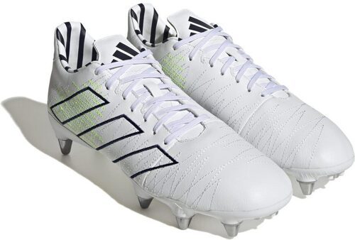 adidas Performance-Chaussure Kakari Elite SG-2