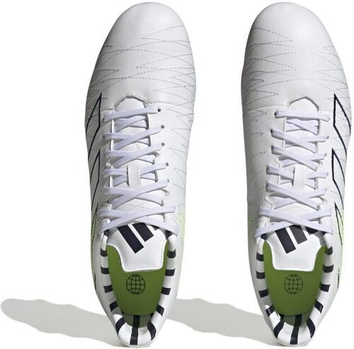 adidas Performance-Chaussure Kakari Elite SG-4