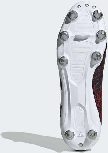 adidas Performance-Kakari SG-1