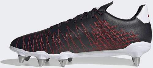 adidas Performance-Kakari SG-2