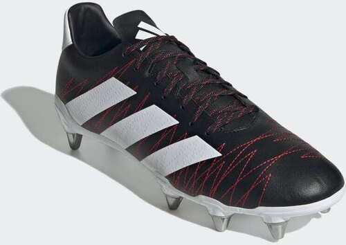 adidas Performance-Kakari SG-3