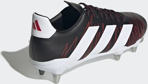 adidas Performance-Kakari SG-4