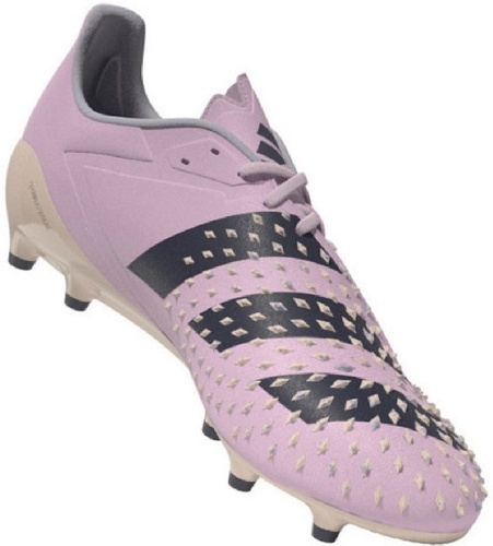 adidas Performance-Predator Malice FG-3