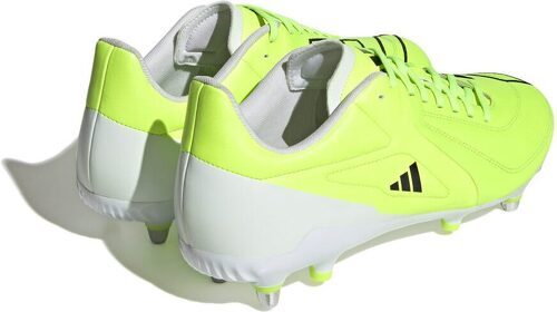 adidas Performance-RS15 Elite SG-4