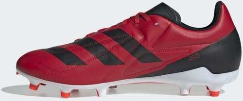 adidas Performance-RS15 FG-2