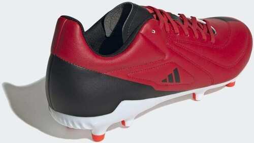 adidas Performance-RS15 FG-4