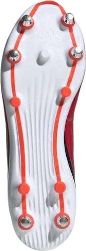 adidas Performance-RS15 SG-1