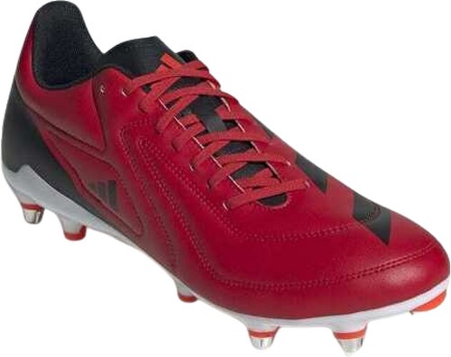 adidas Performance-RS15 SG-2