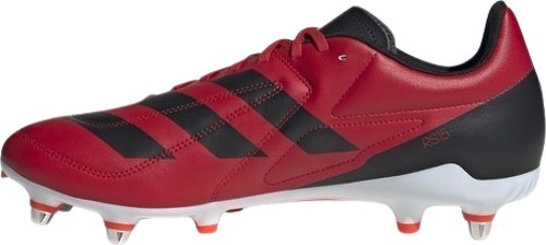 adidas Performance-RS15 SG-4
