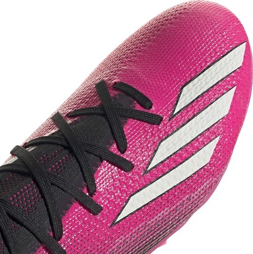 adidas Performance-X Speedportal.2 FG-4