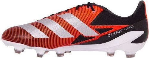 adidas Performance-Adizero RS15 Pro FG-2