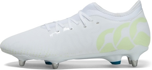 CANTERBURY-Speed Infinite Team SG-2