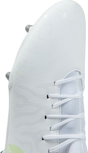CANTERBURY-Speed Infinite Team SG-4