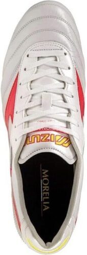 MIZUNO-Morelia 2 Elite-2