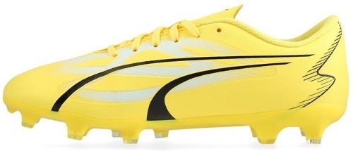 PUMA-Ultra Play FG/AG-4