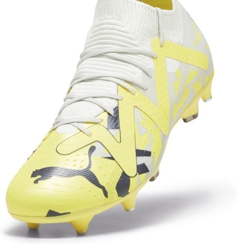 PUMA-Future Match MxSG-2